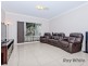 North Lakes QLD 4509