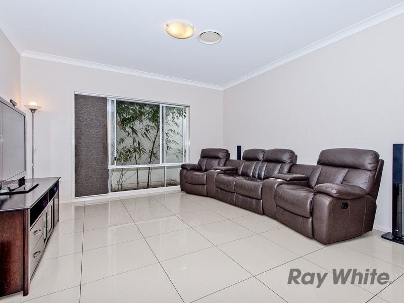 North Lakes QLD 4509