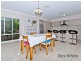 North Lakes QLD 4509