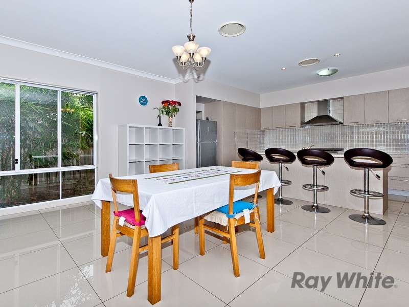 North Lakes QLD 4509