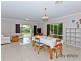 North Lakes QLD 4509