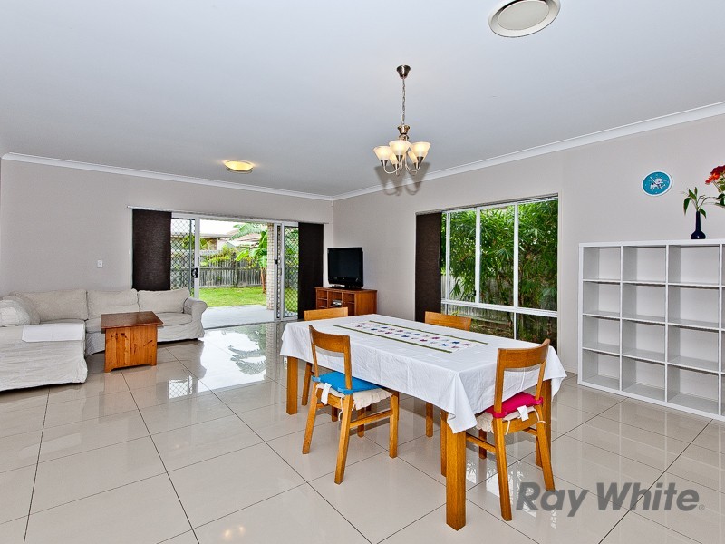 North Lakes QLD 4509
