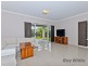 North Lakes QLD 4509