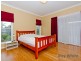 North Lakes QLD 4509