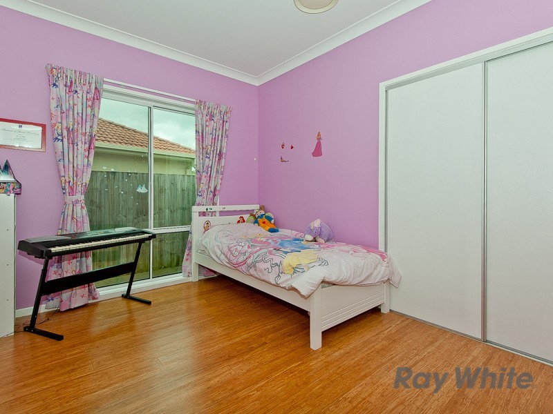 North Lakes QLD 4509