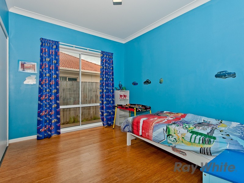 North Lakes QLD 4509
