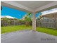 North Lakes QLD 4509
