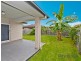 North Lakes QLD 4509