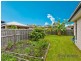 North Lakes QLD 4509