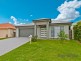 North Lakes QLD 4509