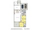North Lakes QLD 4509 Floorplan