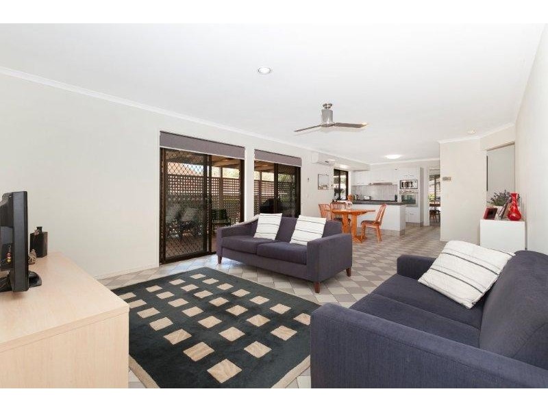 1 Felicity Court, Carseldine QLD 4034