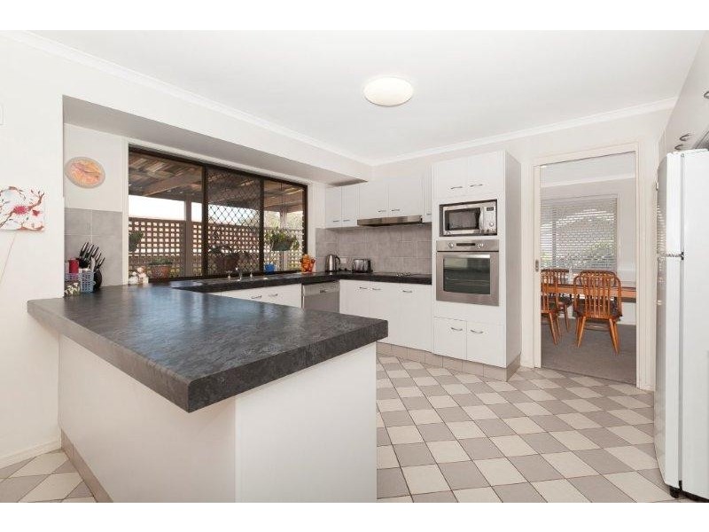 1 Felicity Court, Carseldine QLD 4034