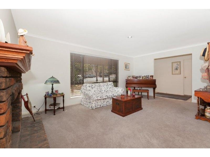 1 Felicity Court, Carseldine QLD 4034