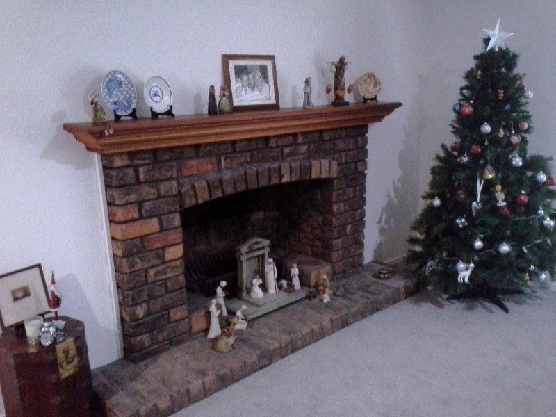 1 Felicity Court, Carseldine QLD 4034