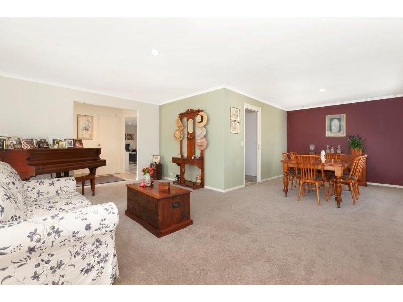 1 Felicity Court, Carseldine QLD 4034