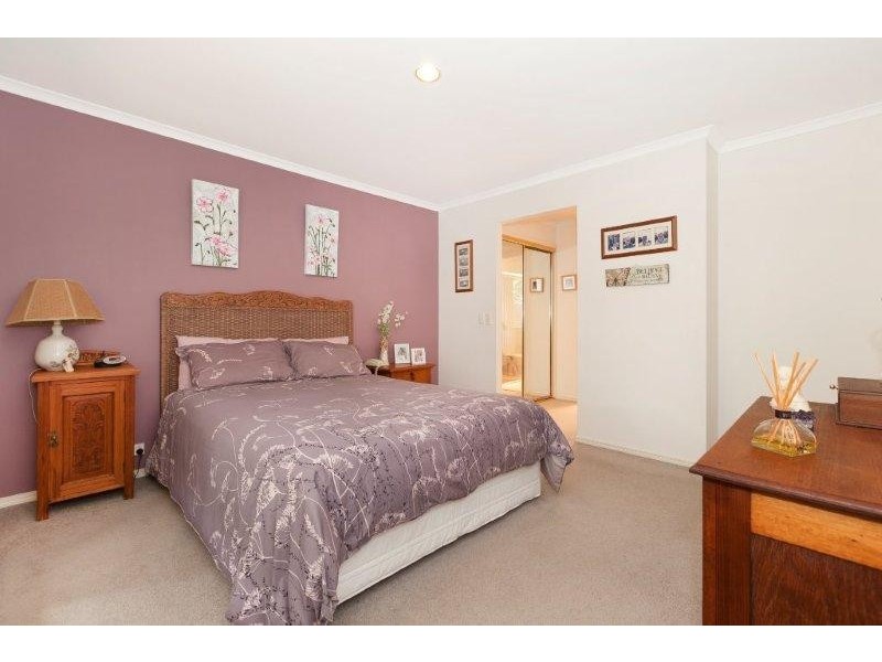 1 Felicity Court, Carseldine QLD 4034