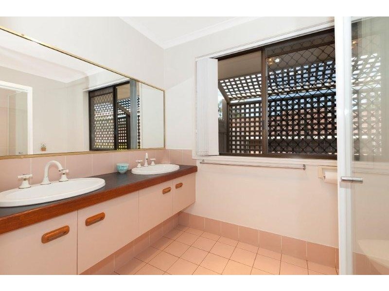 1 Felicity Court, Carseldine QLD 4034