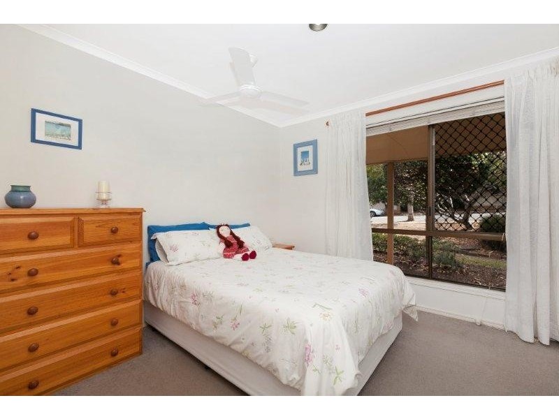 1 Felicity Court, Carseldine QLD 4034