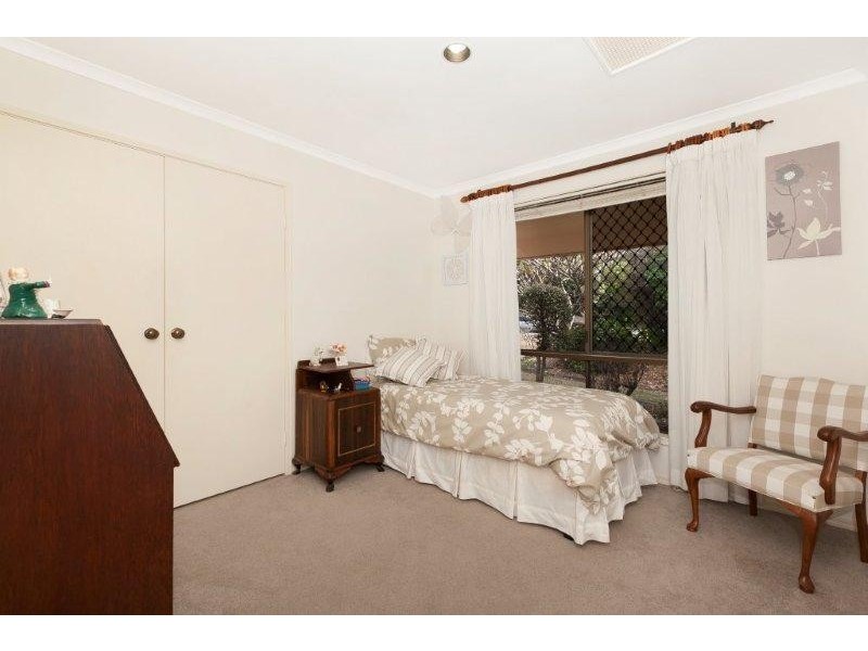 1 Felicity Court, Carseldine QLD 4034