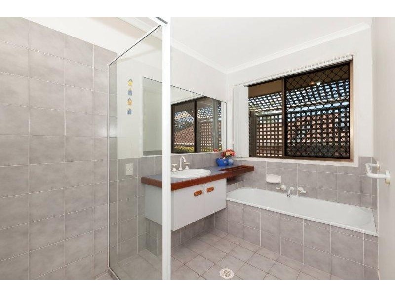 1 Felicity Court, Carseldine QLD 4034