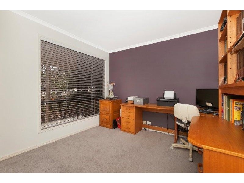 1 Felicity Court, Carseldine QLD 4034