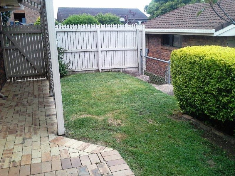 1 Felicity Court, Carseldine QLD 4034