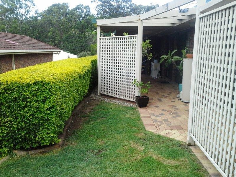 1 Felicity Court, Carseldine QLD 4034