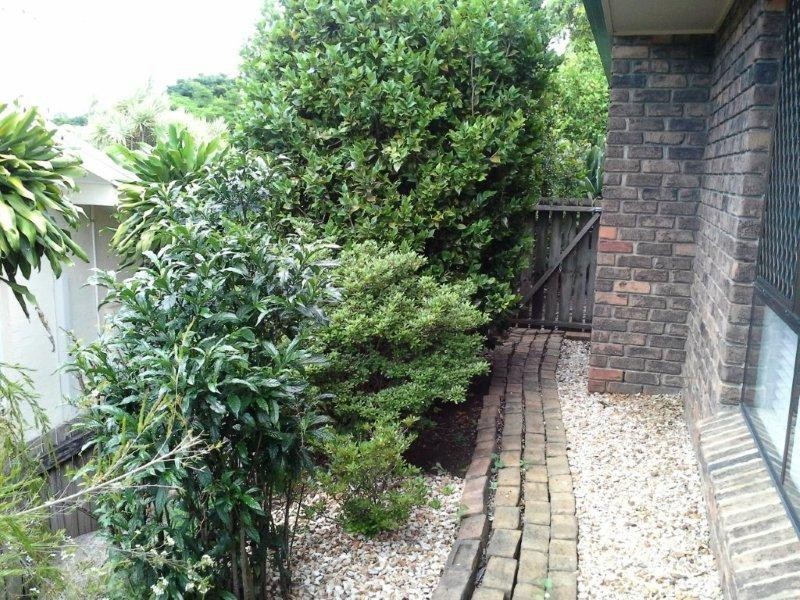 1 Felicity Court, Carseldine QLD 4034