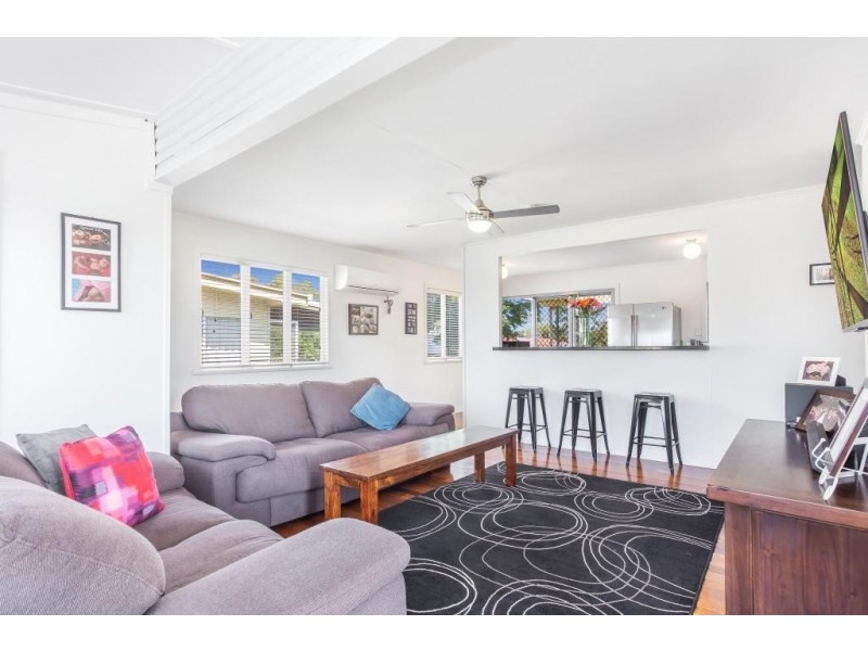 11 Dresden Street, Bald Hills QLD 4036