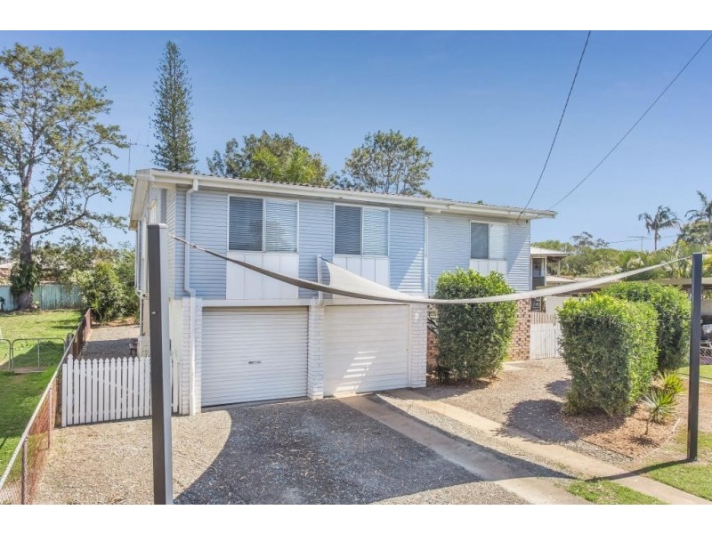 11 Dresden Street, Bald Hills QLD 4036