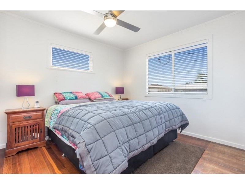 11 Dresden Street, Bald Hills QLD 4036