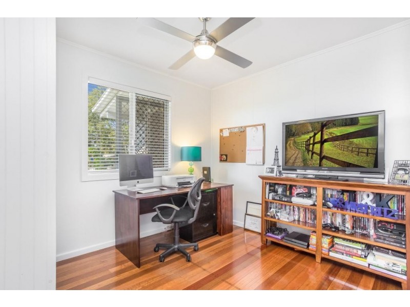 11 Dresden Street, Bald Hills QLD 4036