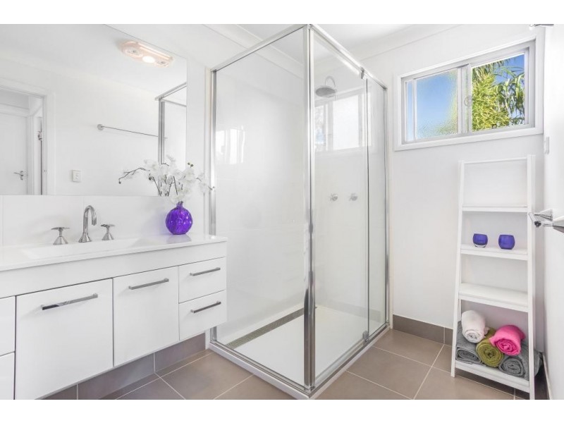 11 Dresden Street, Bald Hills QLD 4036