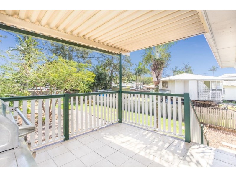 11 Dresden Street, Bald Hills QLD 4036