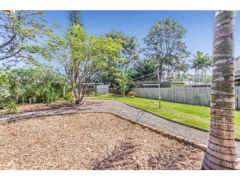 11 Dresden Street, Bald Hills QLD 4036