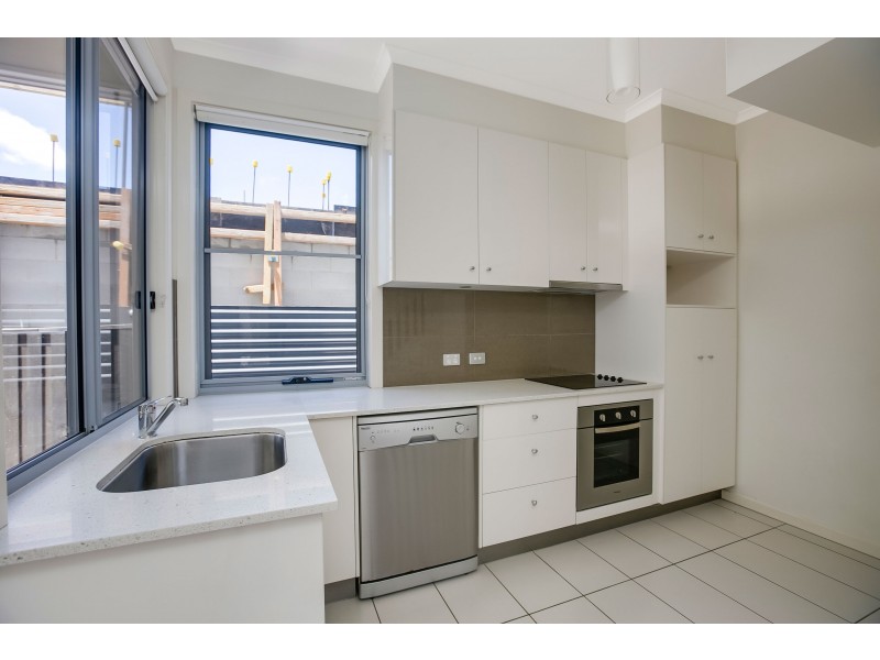 5/15 Binkar Street, Chermside QLD 4032