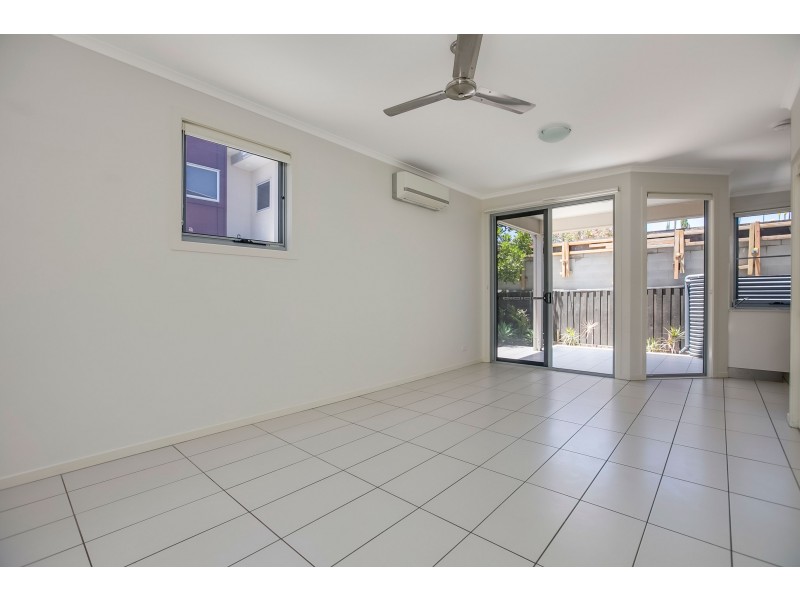 5/15 Binkar Street, Chermside QLD 4032