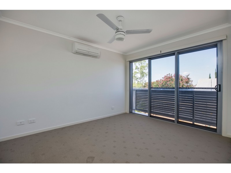 5/15 Binkar Street, Chermside QLD 4032