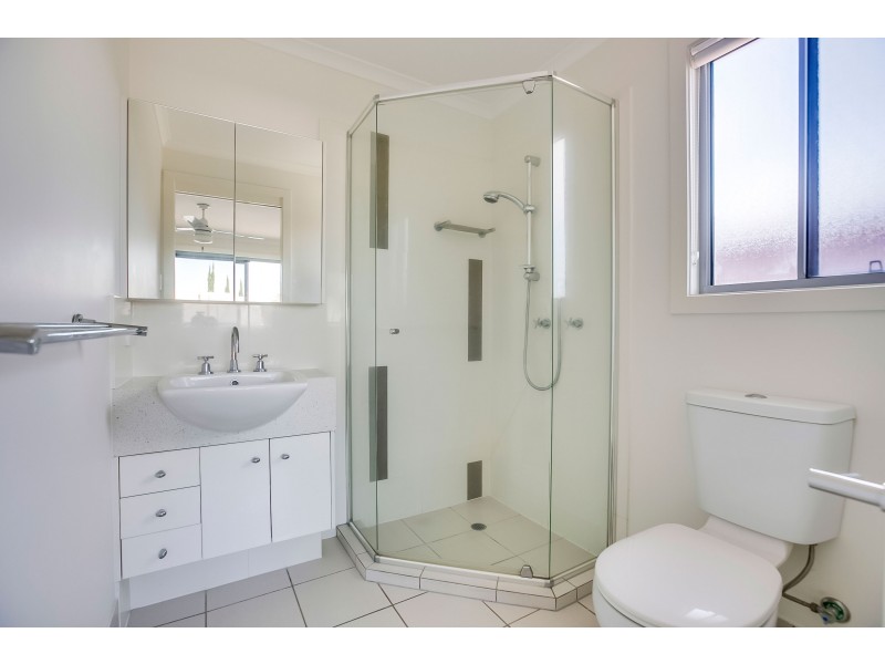 5/15 Binkar Street, Chermside QLD 4032