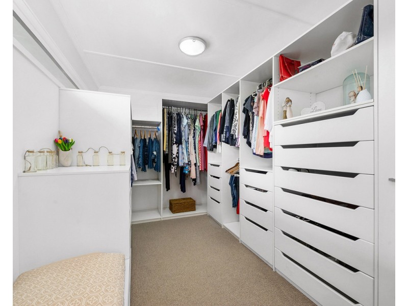 25 Junior Terrace, Northgate QLD 4013