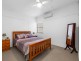 25 Junior Terrace, Northgate QLD 4013