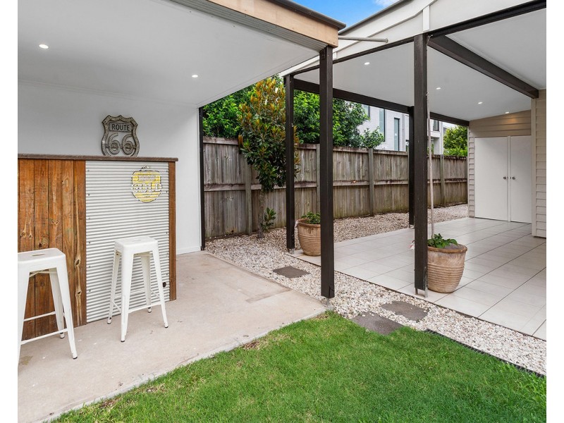 25 Junior Terrace, Northgate QLD 4013