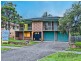 38 Long Street, Camp Hill QLD 4152