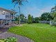 38 Long Street, Camp Hill QLD 4152