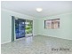 38 Long Street, Camp Hill QLD 4152