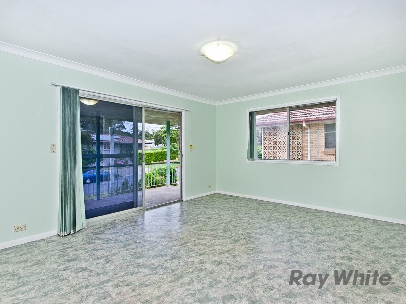 38 Long Street, Camp Hill QLD 4152