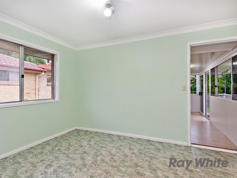 38 Long Street, Camp Hill QLD 4152