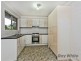 38 Long Street, Camp Hill QLD 4152