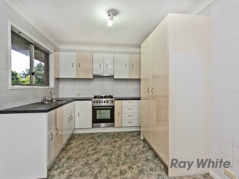 38 Long Street, Camp Hill QLD 4152